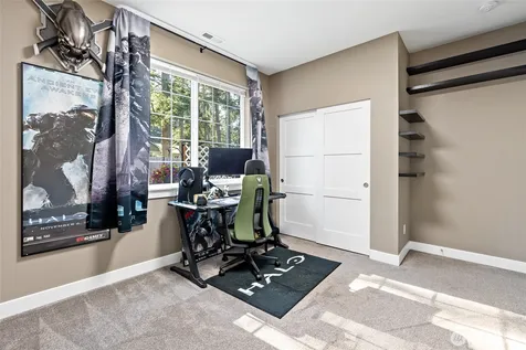 15119 33rd Avenue Ct E Tacoma WA 98446
