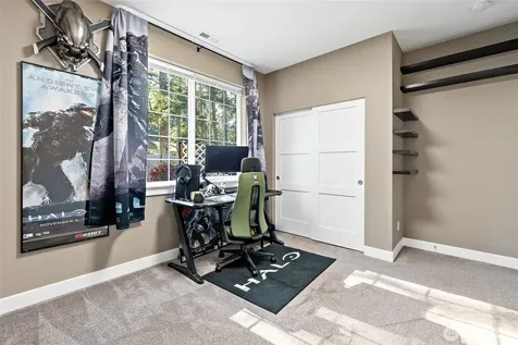 15119 33rd Avenue Ct E Tacoma WA 98446