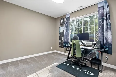 15119 33rd Avenue Ct E Tacoma WA 98446