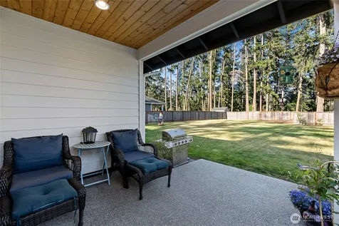 15119 33rd Avenue Ct E Tacoma WA 98446