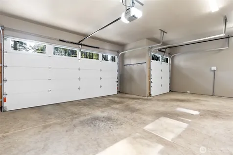 15119 33rd Avenue Ct E Tacoma WA 98446