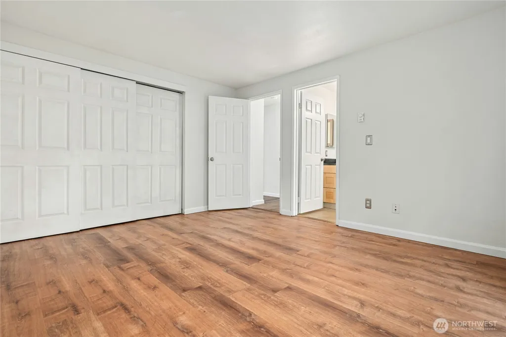 709 143rd Avenue NE Bellevue WA 98007