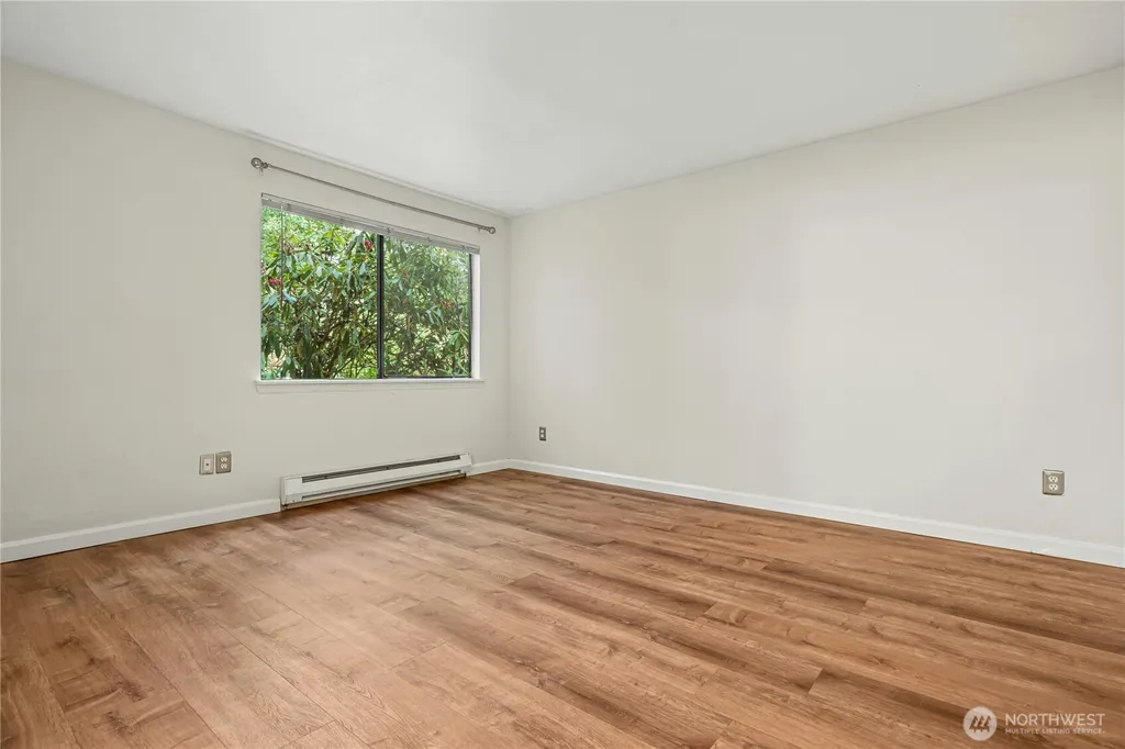 709 143rd Avenue NE Bellevue WA 98007