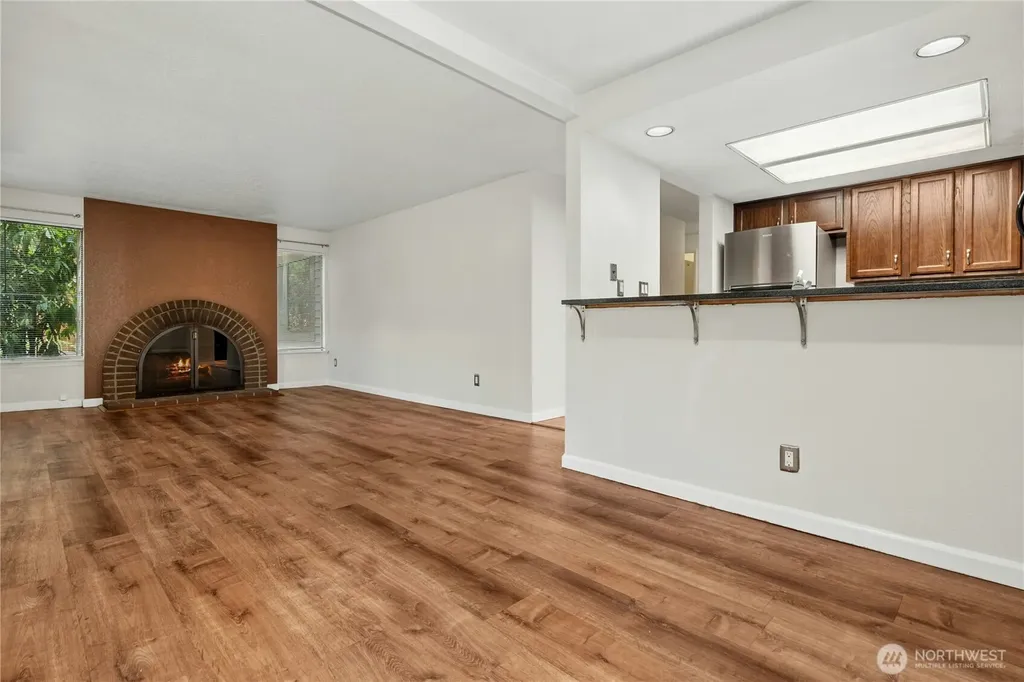 709 143rd Avenue NE Bellevue WA 98007