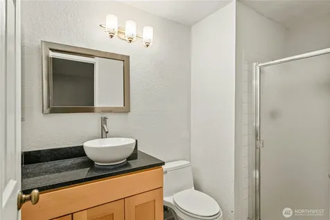 709 143rd Avenue NE Bellevue WA 98007
