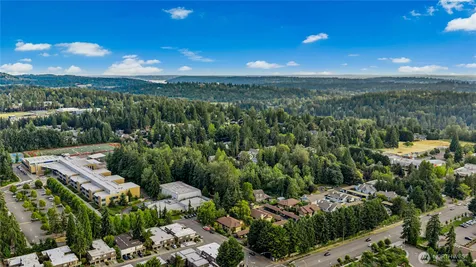 709 143rd Avenue NE Bellevue WA 98007