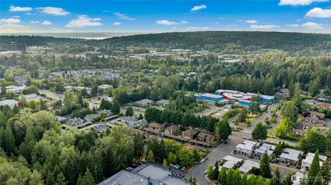709 143rd Avenue NE Bellevue WA 98007