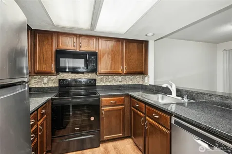 709 143rd Avenue NE Bellevue WA 98007