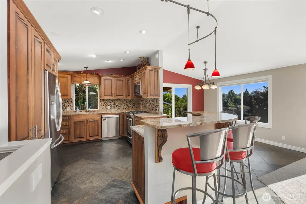 13730 SE 23rd Lane Bellevue WA 98005