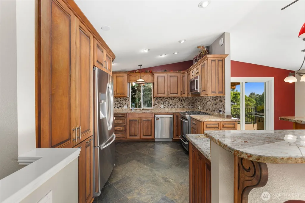 13730 SE 23rd Lane Bellevue WA 98005
