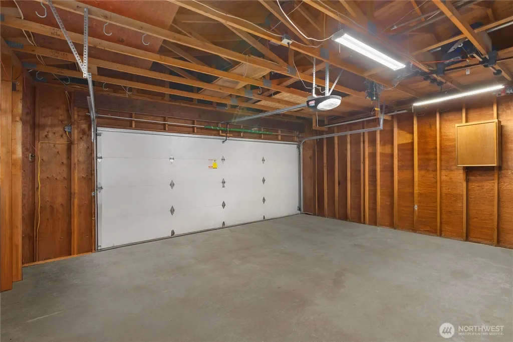 13730 SE 23rd Lane Bellevue WA 98005