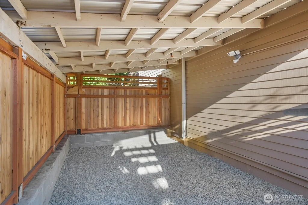 13730 SE 23rd Lane Bellevue WA 98005