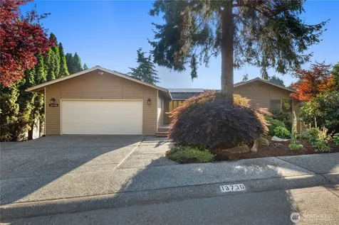 13730 SE 23rd Lane Bellevue WA 98005