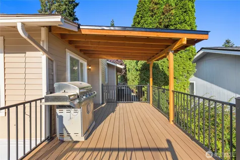 13730 SE 23rd Lane Bellevue WA 98005