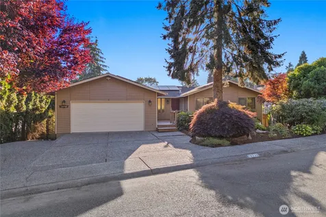 13730 SE 23rd Lane Bellevue WA 98005