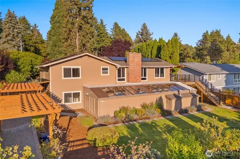 13730 SE 23rd Lane Bellevue WA 98005