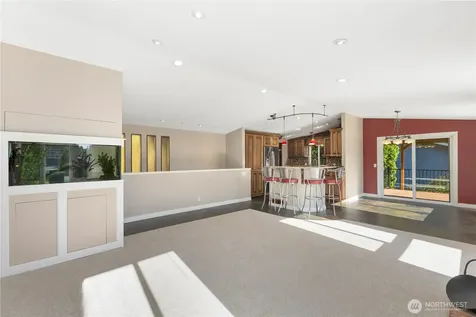 13730 SE 23rd Lane Bellevue WA 98005