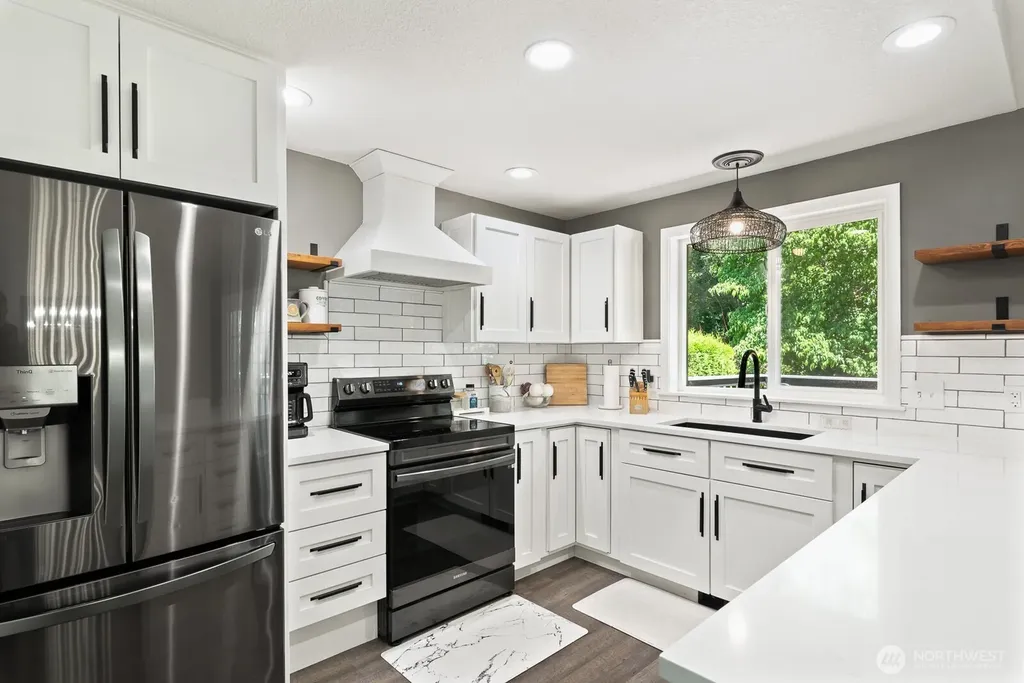 2901 Club Court Mount Vernon WA 98273