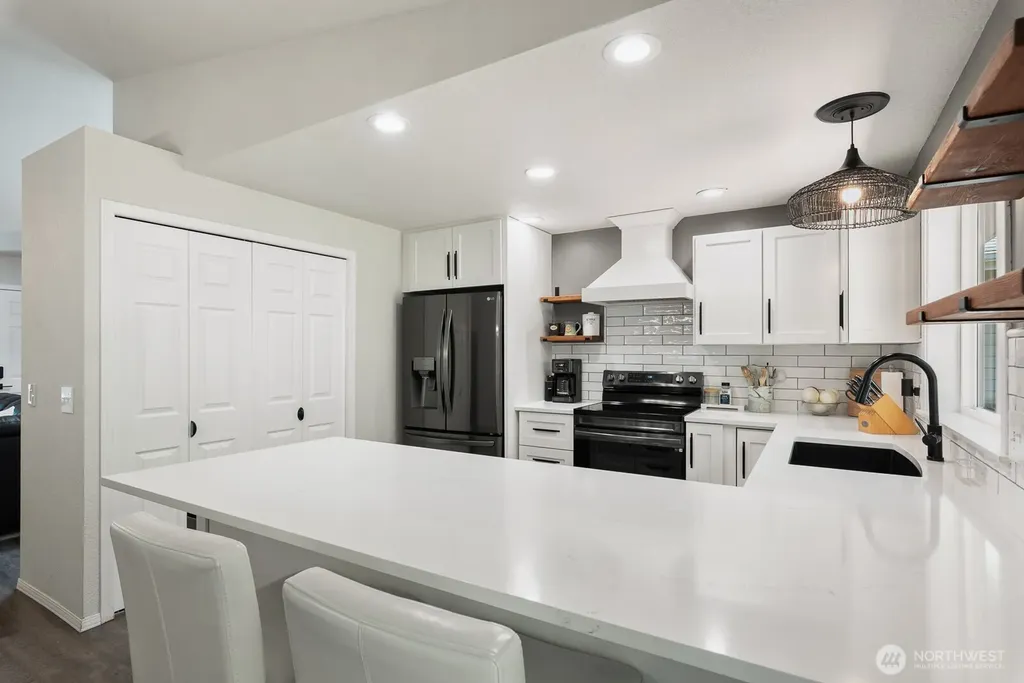2901 Club Court Mount Vernon WA 98273