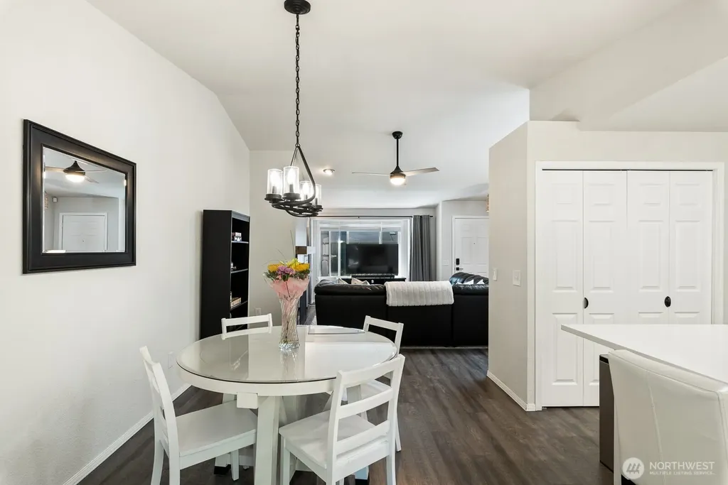 2901 Club Court Mount Vernon WA 98273