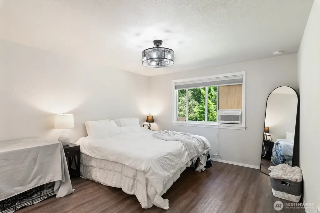 2901 Club Court Mount Vernon WA 98273