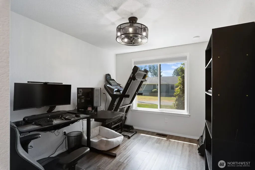 2901 Club Court Mount Vernon WA 98273