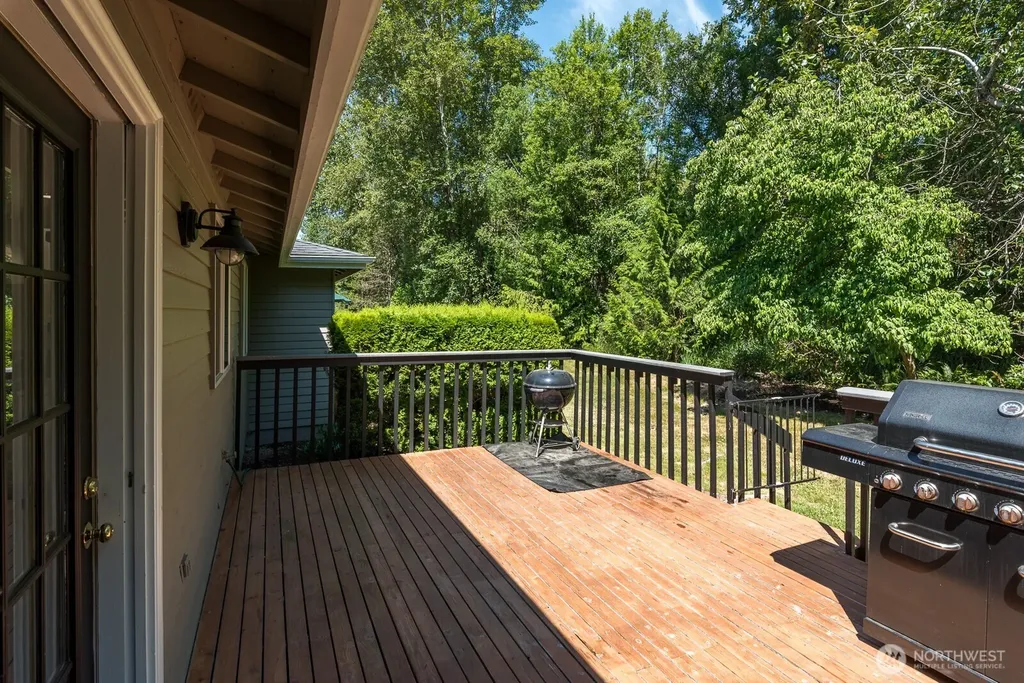 2901 Club Court Mount Vernon WA 98273