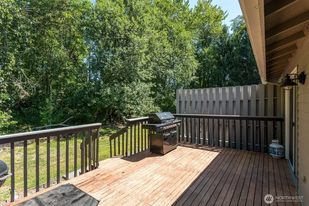 2901 Club Court Mount Vernon WA 98273