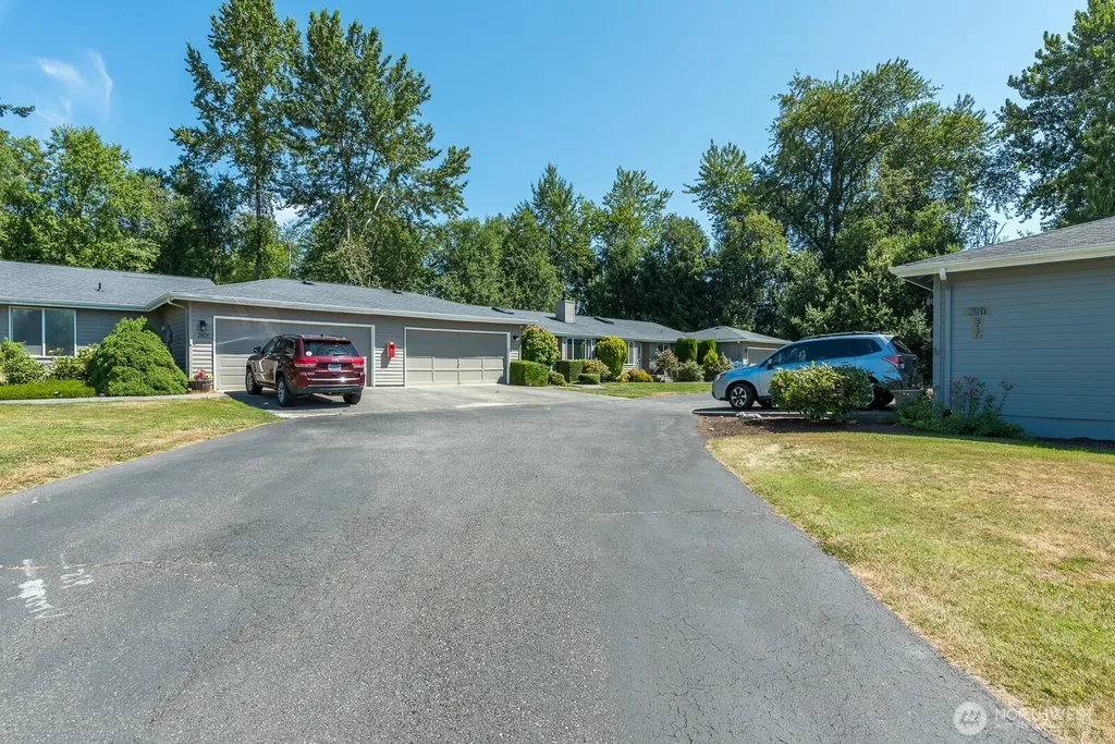 2901 Club Court Mount Vernon WA 98273
