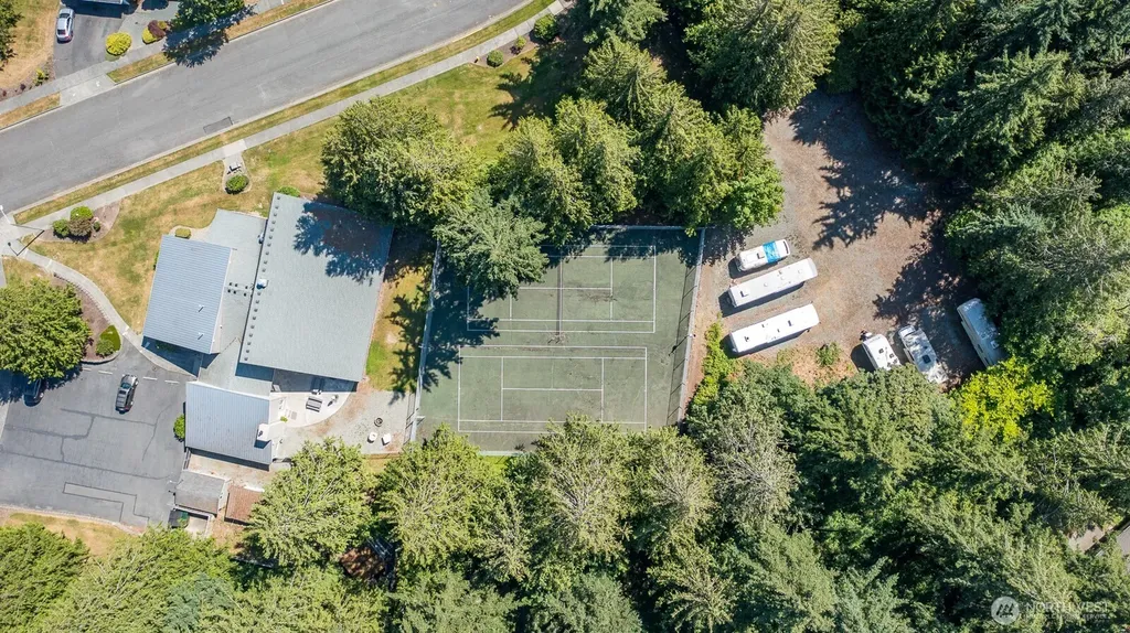 2901 Club Court Mount Vernon WA 98273