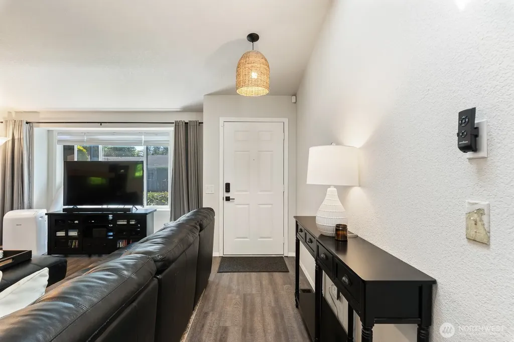 2901 Club Court Mount Vernon WA 98273