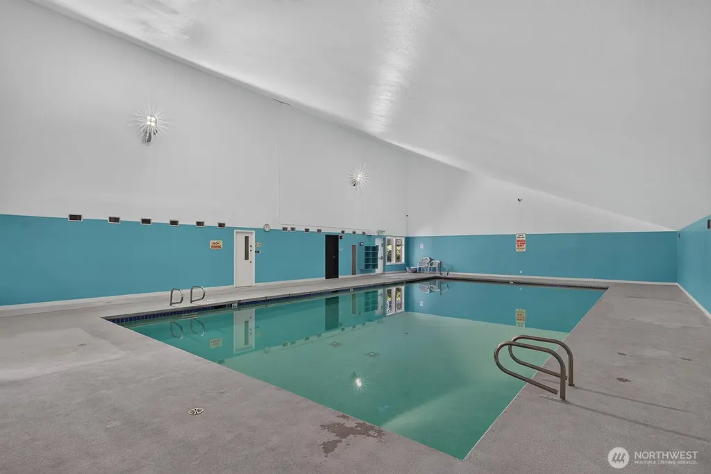 2901 Club Court Mount Vernon WA 98273
