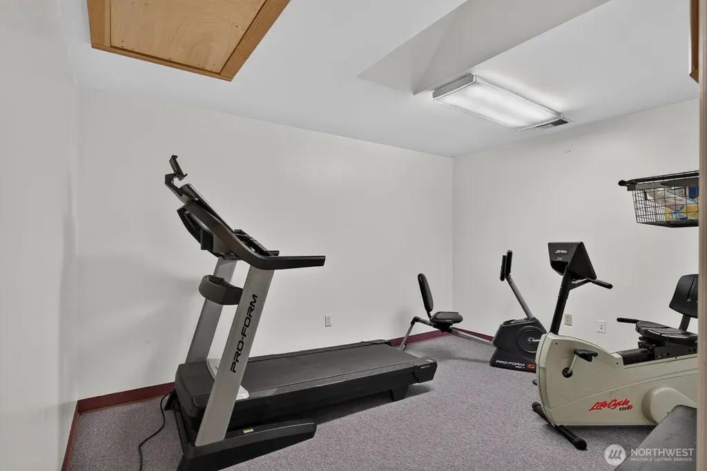 2901 Club Court Mount Vernon WA 98273