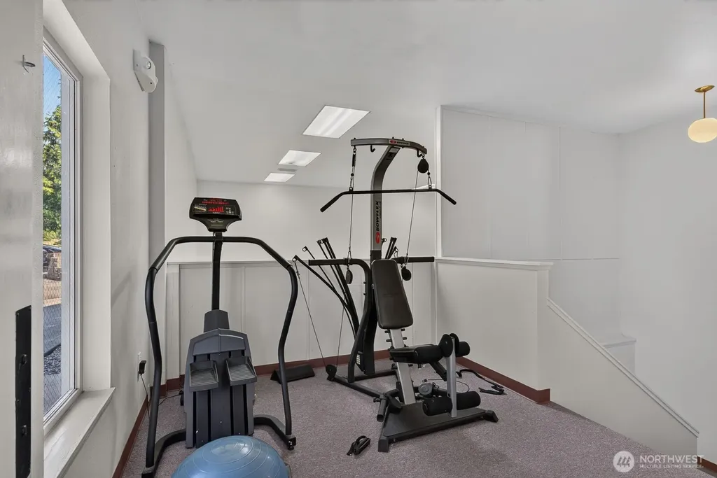 2901 Club Court Mount Vernon WA 98273