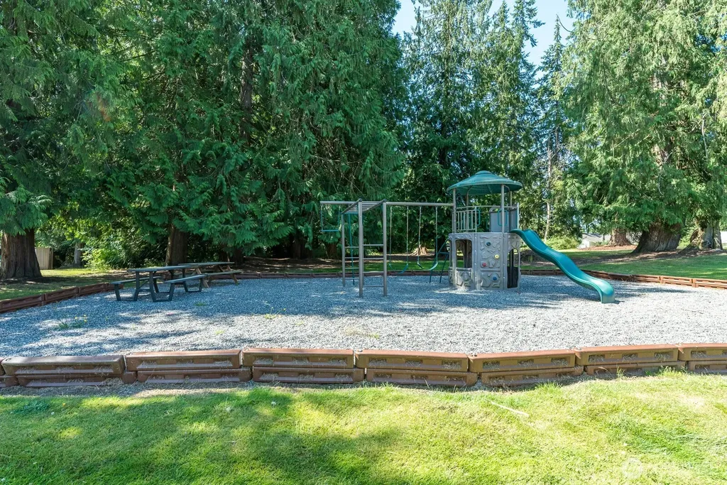 2901 Club Court Mount Vernon WA 98273
