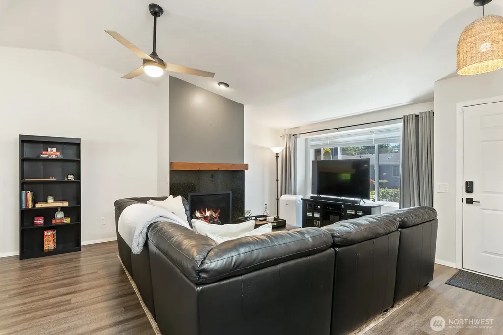 2901 Club Court Mount Vernon WA 98273