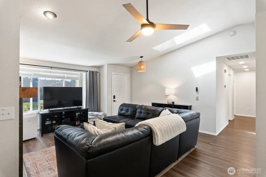 2901 Club Court Mount Vernon WA 98273
