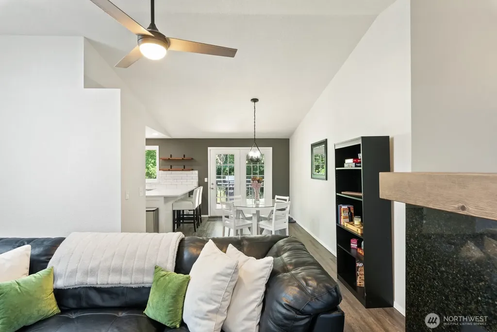 2901 Club Court Mount Vernon WA 98273