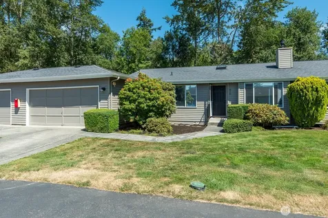 2901 Club Court Mount Vernon WA 98273