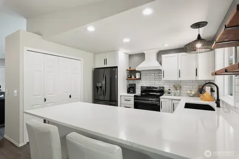 2901 Club Court Mount Vernon WA 98273