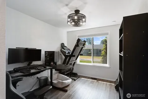 2901 Club Court Mount Vernon WA 98273