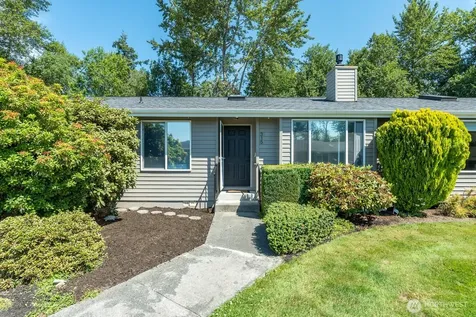 2901 Club Court Mount Vernon WA 98273