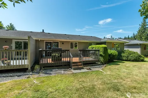 2901 Club Court Mount Vernon WA 98273
