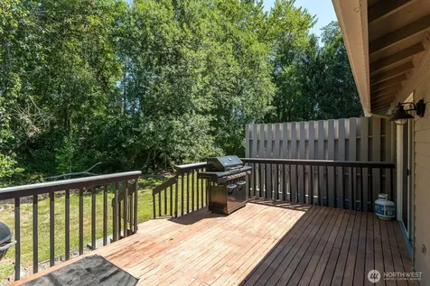2901 Club Court Mount Vernon WA 98273