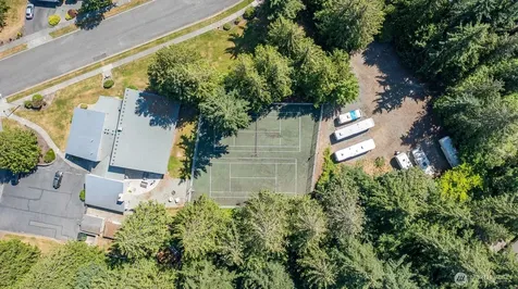 2901 Club Court Mount Vernon WA 98273