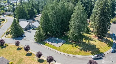 2901 Club Court Mount Vernon WA 98273