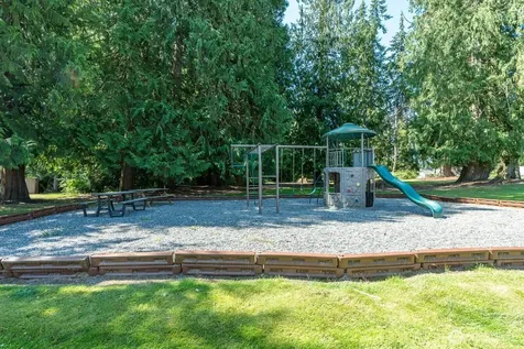 2901 Club Court Mount Vernon WA 98273
