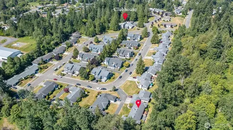 2901 Club Court Mount Vernon WA 98273