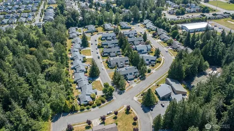 2901 Club Court Mount Vernon WA 98273