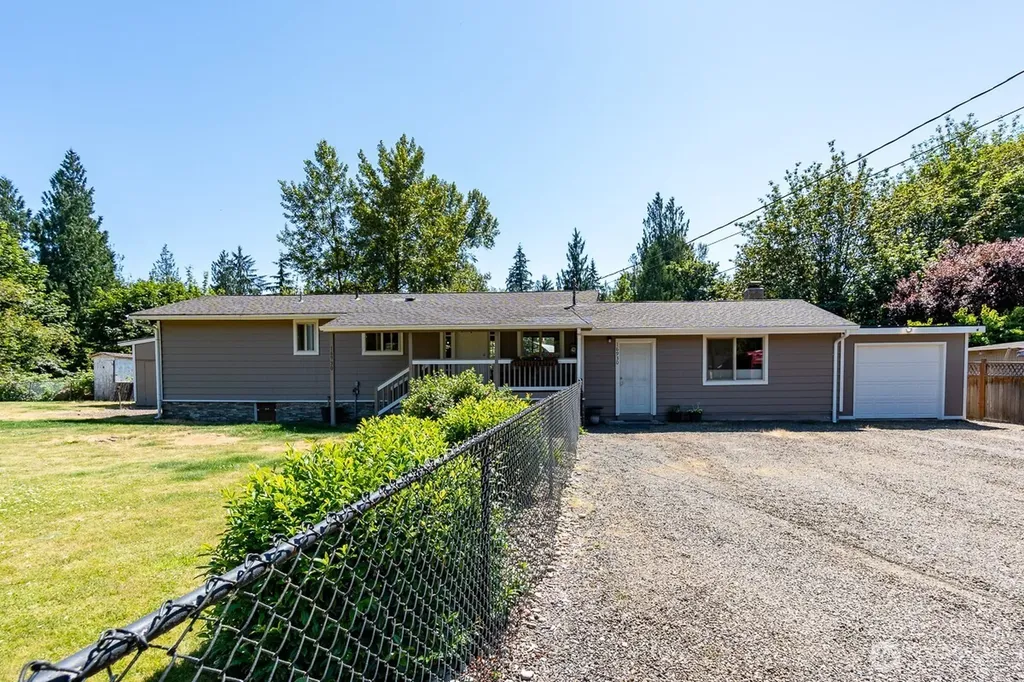 16930 118th Street NE Arlington WA 98223
